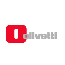 Olivetti - Vaschetta recupero Toner - B0744 - …